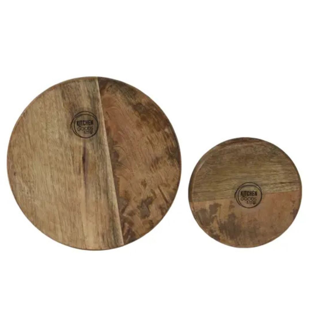 product-259621-1781812599-KAE01-0008367^2